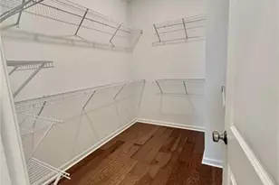 1522 Westend Wy, Cumming, GA 30041 - Photo 32