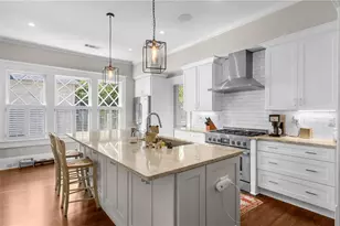 470 Sinclair Ave, Atlanta, GA 30307 - Photo 12
