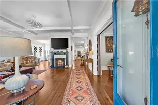 470 Sinclair Ave, Atlanta, GA 30307 - Photo 6