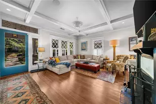470 Sinclair Ave, Atlanta, GA 30307 - Photo 8