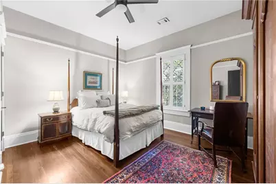 470 Sinclair Avenue, Atlanta, GA 30307 - Photo 26