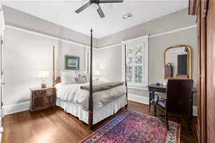 470 Sinclair Ave, Atlanta, GA 30307 - Photo 26