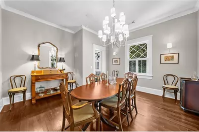 470 Sinclair Avenue, Atlanta, GA 30307 - Photo 18