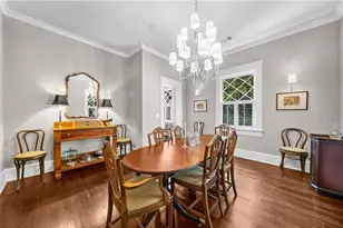 470 Sinclair Ave, Atlanta, GA 30307 - Photo 18