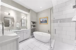 470 Sinclair Ave, Atlanta, GA 30307 - Photo 24