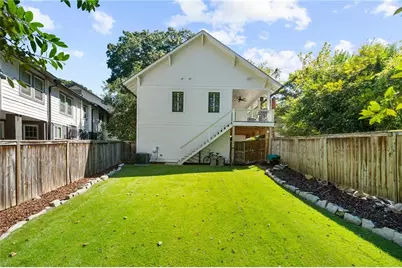 470 Sinclair Avenue, Atlanta, GA 30307 - Photo 38