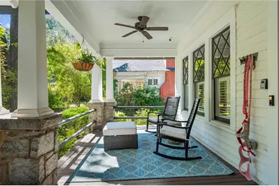 470 Sinclair Avenue, Atlanta, GA 30307 - Photo 4