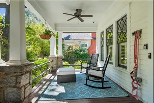 470 Sinclair Ave, Atlanta, GA 30307 - Photo 4