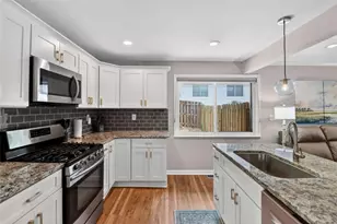 823 Frances Dr, Smyrna, GA 30080 - Photo 14