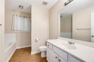 181 Stoneforest Dr, Woodstock, GA 30189 - Photo 18