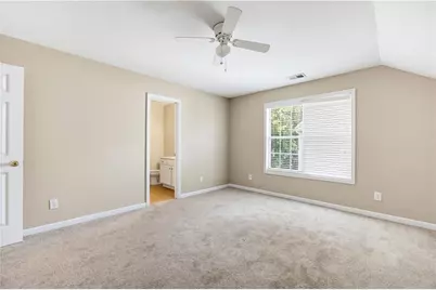 181 Stoneforest Drive, Woodstock, GA 30189 - Photo 16