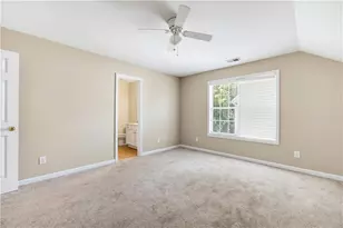 181 Stoneforest Dr, Woodstock, GA 30189 - Photo 16