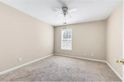 181 Stoneforest Drive, Woodstock, GA 30189 - Photo 22