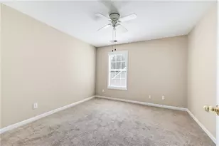 181 Stoneforest Dr, Woodstock, GA 30189 - Photo 22