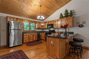 257 Pine Ridge Rd, Ellijay, GA 30536 - Photo 10