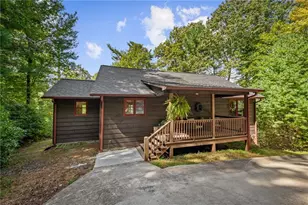 257 Pine Ridge Rd, Ellijay, GA 30536 - Photo 60