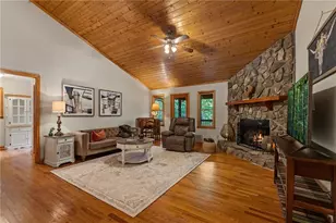 257 Pine Ridge Rd, Ellijay, GA 30536 - Photo 14
