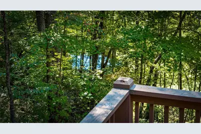 257 Pine Ridge Road, Ellijay, GA 30536 - Photo 2