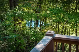 257 Pine Ridge Rd, Ellijay, GA 30536 - Photo 2