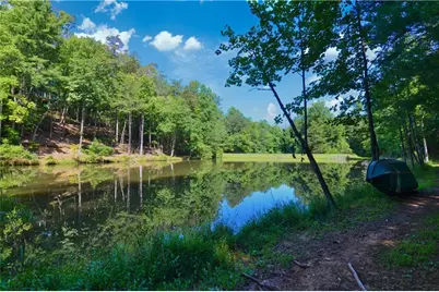 257 Pine Ridge Road, Ellijay, GA 30536 - Photo 46