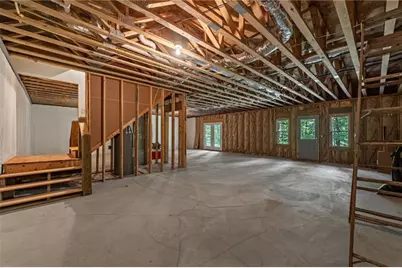 257 Pine Ridge Road, Ellijay, GA 30536 - Photo 36
