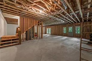 257 Pine Ridge Rd, Ellijay, GA 30536 - Photo 36