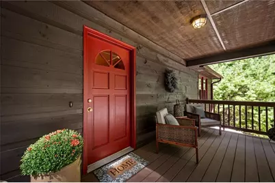 257 Pine Ridge Road, Ellijay, GA 30536 - Photo 6
