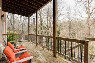 5105 Jett Forest Trail NW, Atlanta, GA 30327 - Photo 28