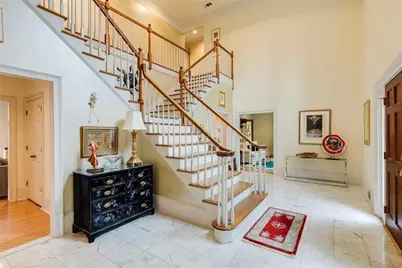 5105 Jett Forest Trail NW, Atlanta, GA 30327 - Photo 10