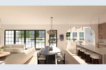 2560 Bethany Bend, Milton, GA 30004 - Photo 2