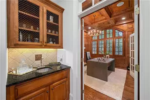 135 Foxhollow Tr, Milton, GA 30004 - Photo 10