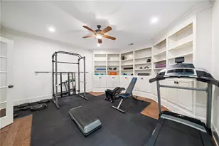 135 Foxhollow Tr, Milton, GA 30004 - Photo 62