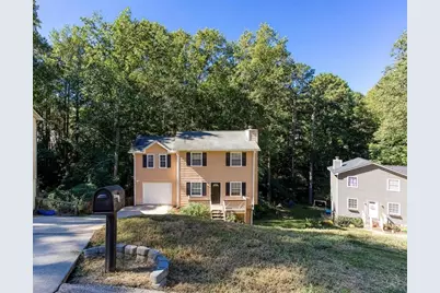 2430 Trenton Drive, Canton, GA 30115 - Photo 38