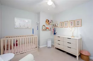 2430 Trenton Dr, Canton, GA 30115 - Photo 16