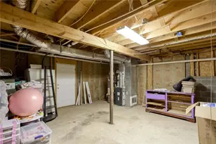 2430 Trenton Dr, Canton, GA 30115 - Photo 28
