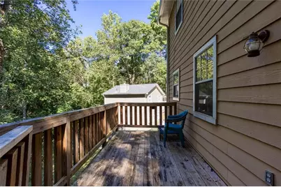 2430 Trenton Drive, Canton, GA 30115 - Photo 30