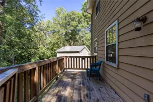 2430 Trenton Dr, Canton, GA 30115 - Photo 30