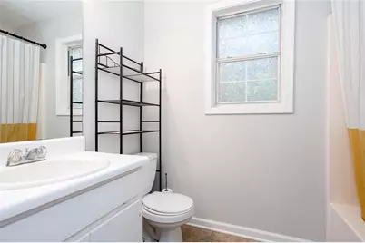 2430 Trenton Drive, Canton, GA 30115 - Photo 26