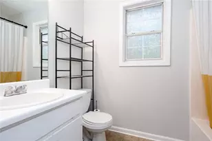 2430 Trenton Dr, Canton, GA 30115 - Photo 26
