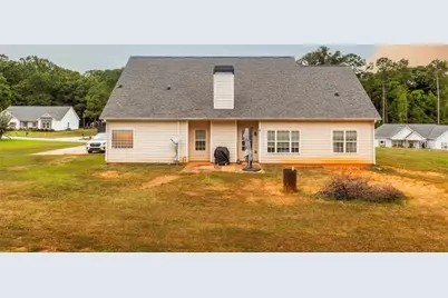 105 Scouts Ridge Drive, Covington, GA 30016 - Photo 34