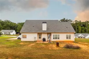105 Scouts Ridge Dr, Covington, GA 30016 - Photo 34