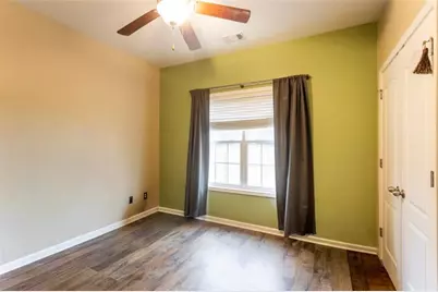 105 Scouts Ridge Drive, Covington, GA 30016 - Photo 24