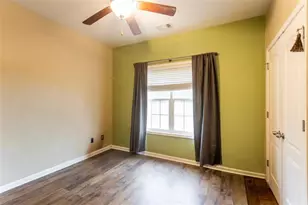 105 Scouts Ridge Dr, Covington, GA 30016 - Photo 24