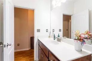 105 Scouts Ridge Dr, Covington, GA 30016 - Photo 30
