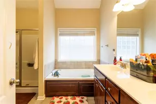 105 Scouts Ridge Dr, Covington, GA 30016 - Photo 18