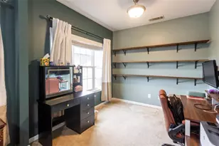 105 Scouts Ridge Dr, Covington, GA 30016 - Photo 16