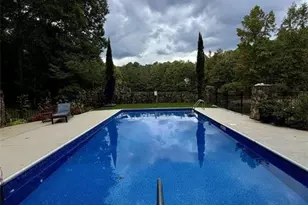 100 Brookshire Dr, Fayetteville, GA 30215 - Photo 40