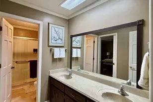 100 Brookshire Dr, Fayetteville, GA 30215 - Photo 26