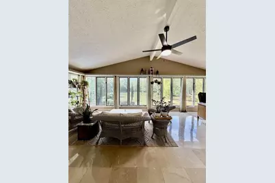 100 Brookshire Drive, Fayetteville, GA 30215 - Photo 20