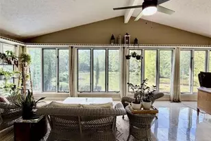 100 Brookshire Dr, Fayetteville, GA 30215 - Photo 20